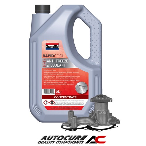For ford fiesta zetec 0l - zetec, s
