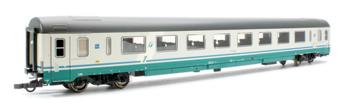 Roco gauge 45634 - roco,
