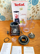 TEFAL BL420840 - Blendforce II