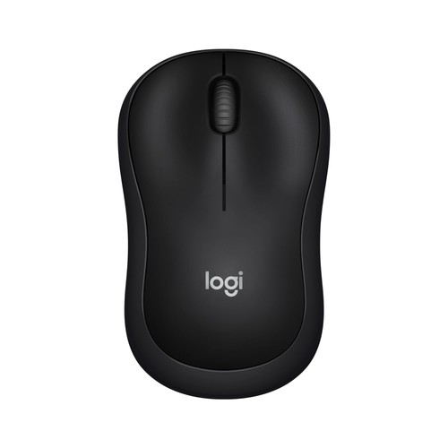 Logitech m220 silent - m220, wireless