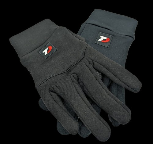 Sportstech gloves beechfield