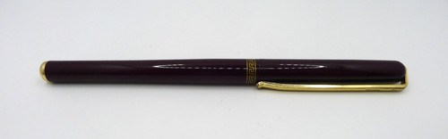 Vintage elysee burgundy - elysee, &