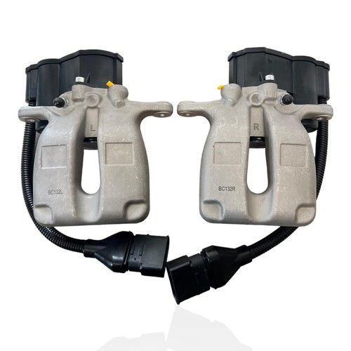 Fits audi electric - audi, brake