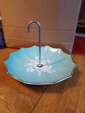 Stlyecraft Midwinter Umbrella