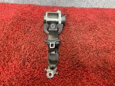 BMW 2011-2016 F10 F11 FRONT