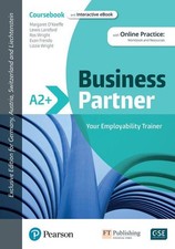 Business Partner A2+ DACH