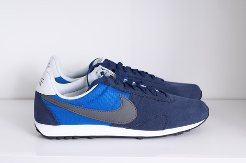 Nike pre montreal us - nike,
