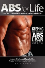 Abs for Life - The No.1