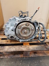 TOYOTA CELICA 1.8 VVTLI T SPORT 99-06 automatic transmision gearbox JDM