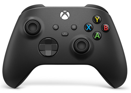 Microsoft wireless controller - microsoft,