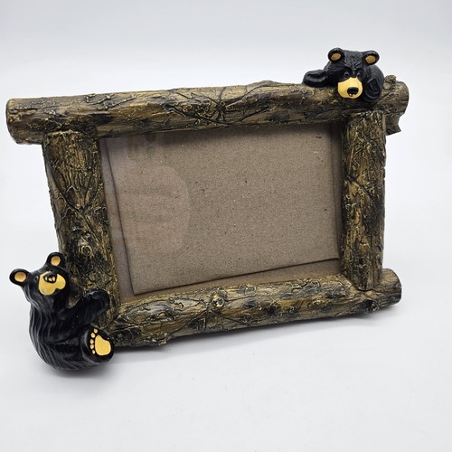 Big sky carvers bearfoots - sky,
