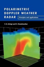 Polarimetric Doppler Weather