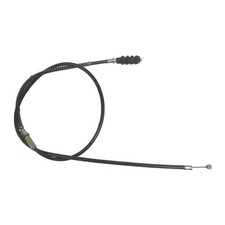 Clutch cable for kawasaki - for, z