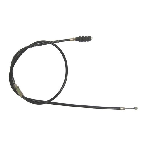 Clutch cable for - cable, z