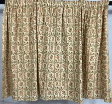 Vintage french beautiful - vintage,