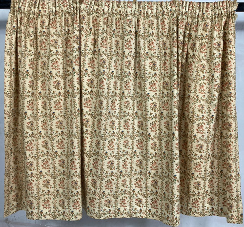Vintage french beautiful - vintage,