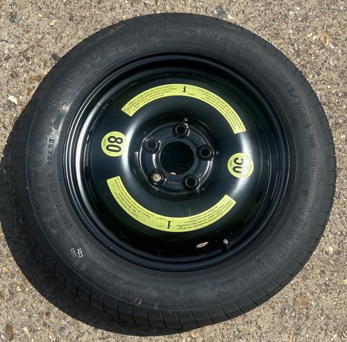 Bmw mini countryman - bmw, 17-20