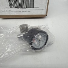 3M 16573 Accuspray Air Flow