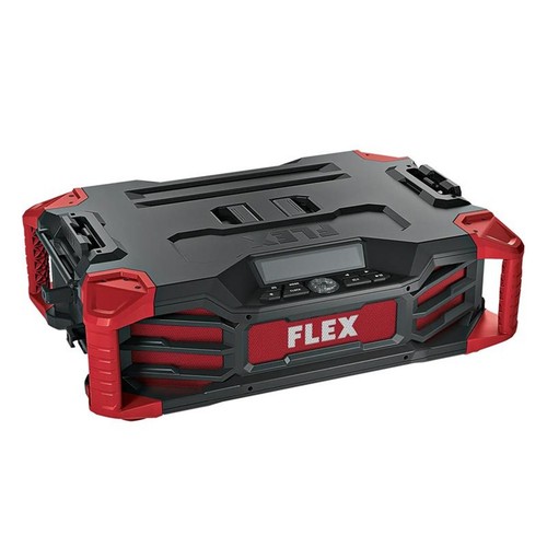 Flex power tools cordless - flex,