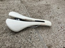Specialized Romin Saddle