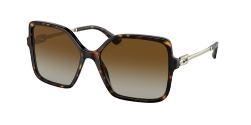Bvlgari bv8250 polarized - bv8250,