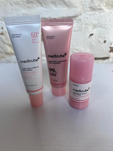 Medicube mini pdrn - medicube,