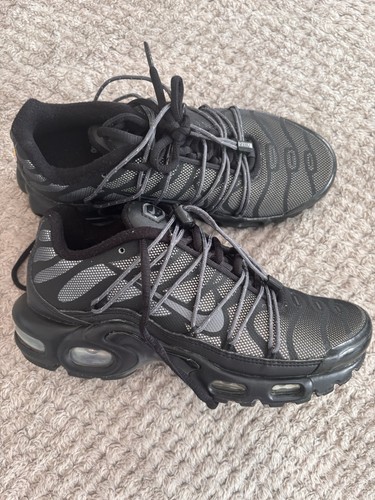 Black nike tan - nike, 3