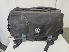 Tamrac Pro12 Shoulder Camera