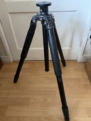 Gitzo gt3330ls tripod - gt3330ls,