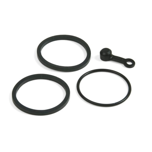 Hope caliper seal kit complete - hope,