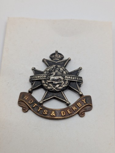 Original ww2 british - ww2, army