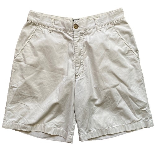 Musto mens bermuda sailing - bermuda,