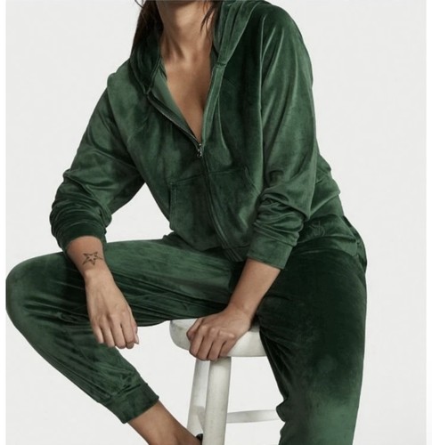 Victoria secret women s - secret, women’s