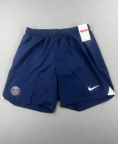 Nike psg dri fit - shorts, mens