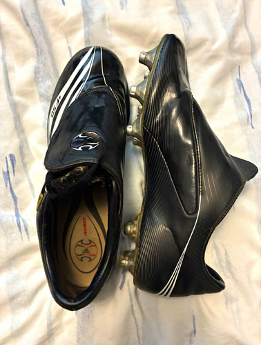 Ultra rare adidas f50 - rare,