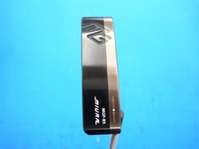 MIURA GIKEN MGP-B5 LIMITED