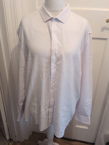 Primark 2xl white - white, sleeve