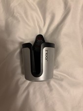 Joolz Pram Buggy Coffee cup