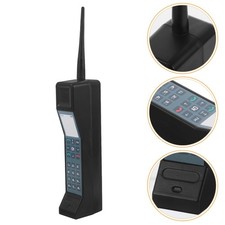  Old Phone Vintage Telephone