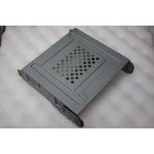 Philips Freevents LS1500 ODD