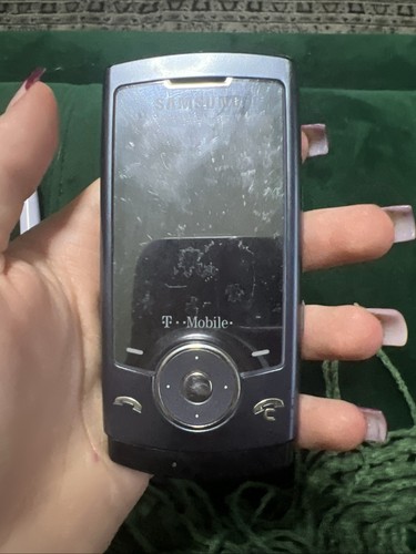 Samsung ultra edition sgh - edition,