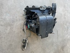 Bmw e34 hvac unit - bmw, heater