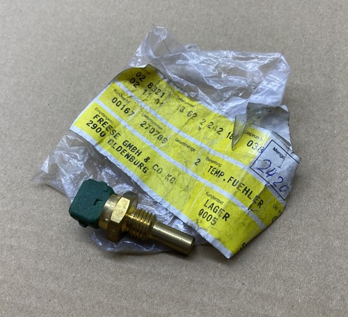 Genuine bmw e30 e36 e28 - e28, e34