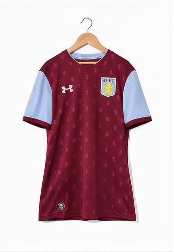 Aston villa avfc - avfc, under