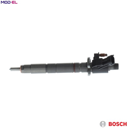 Injector nozzle 445 117 - 117, 092