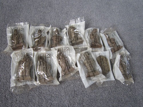 Star wars collectable kelloggs - star,