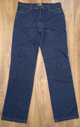 Draggin jeans kevlar - draggin, lined