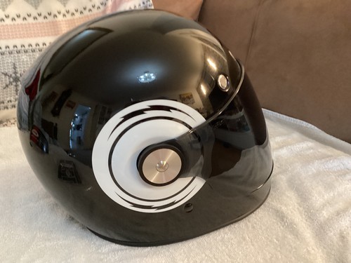 Bell bullitt bolt helmet - ,