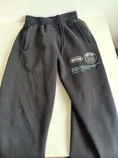 Mercier Men’s Joggers S
