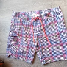 Vintage Y2K  Men's O'Neill